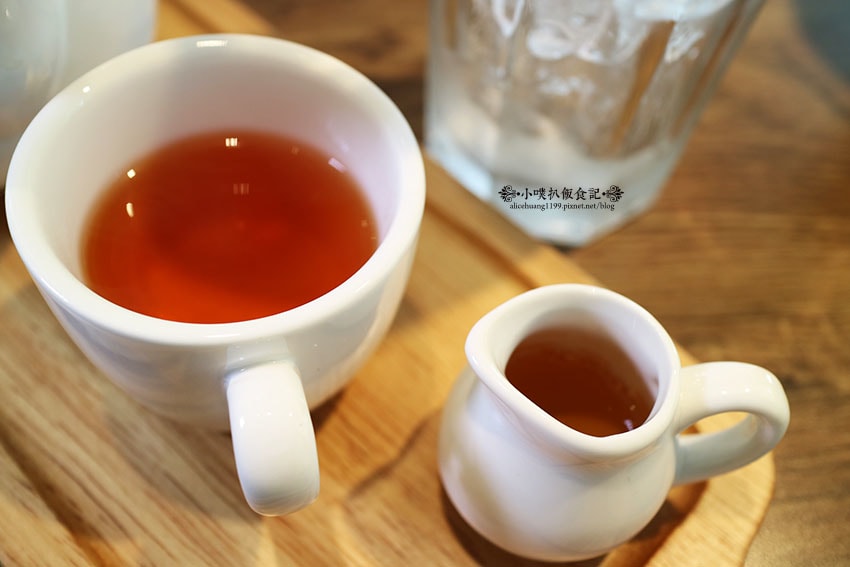 IMG_8549.jpg IMG_8549.jpg