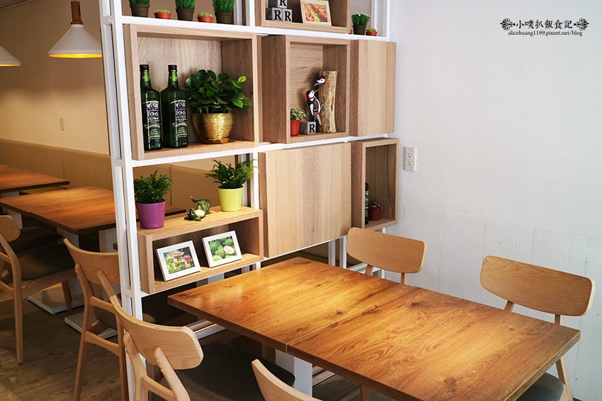 IMG_8501.jpg IMG_8501.jpg