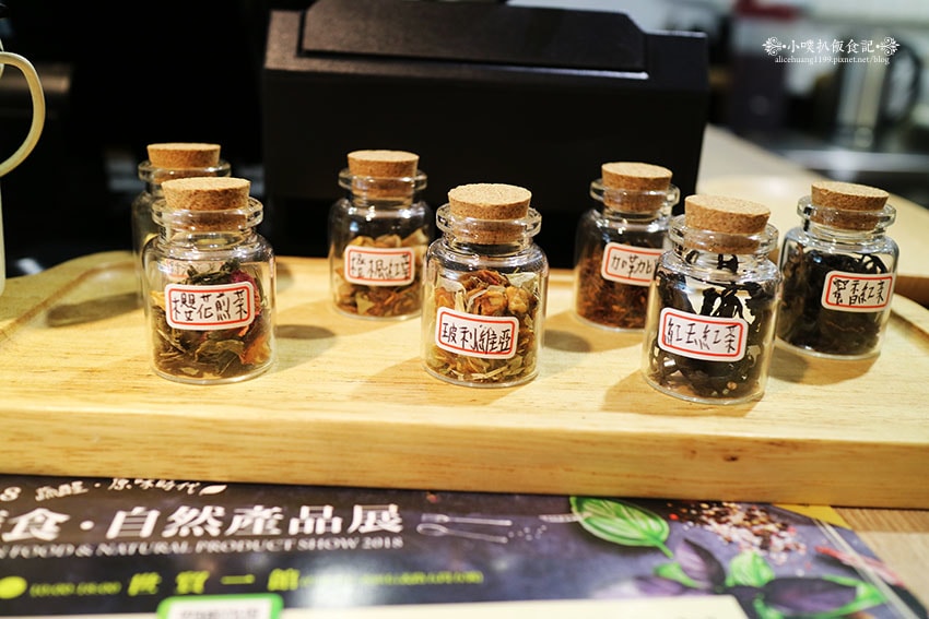 IMG_8508.jpg IMG_8508.jpg