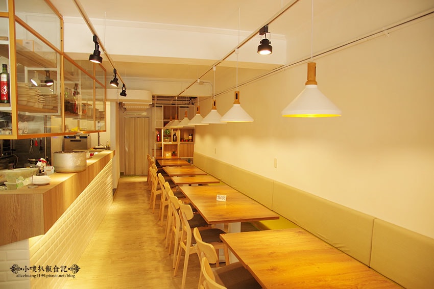 IMGP4745.jpg IMGP4745.jpg