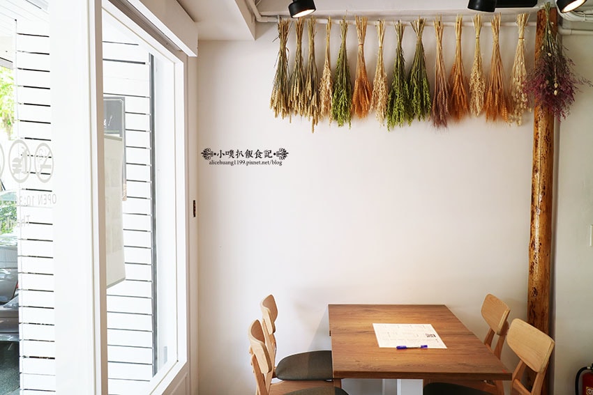 IMG_8517.jpg IMG_8517.jpg