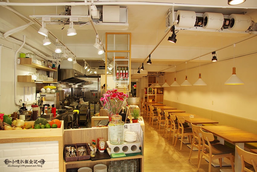 IMGP4740.jpg IMGP4740.jpg