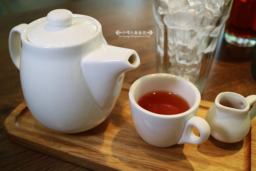 IMG_8548.jpg IMG_8548.jpg