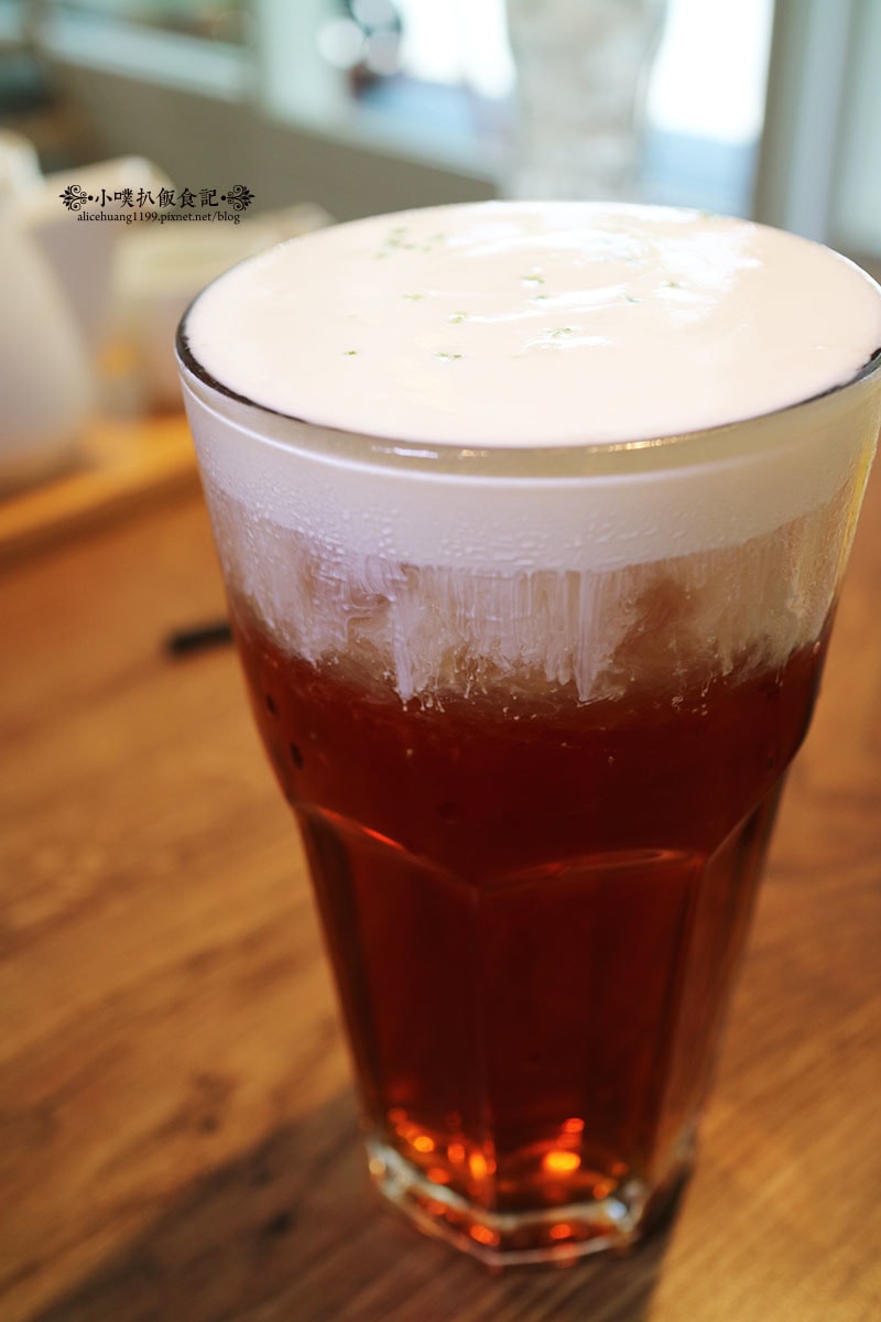 IMG_8544.jpg IMG_8544.jpg