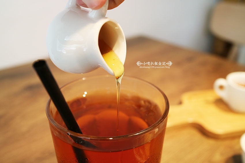 IMG_8587.jpg IMG_8587.jpg