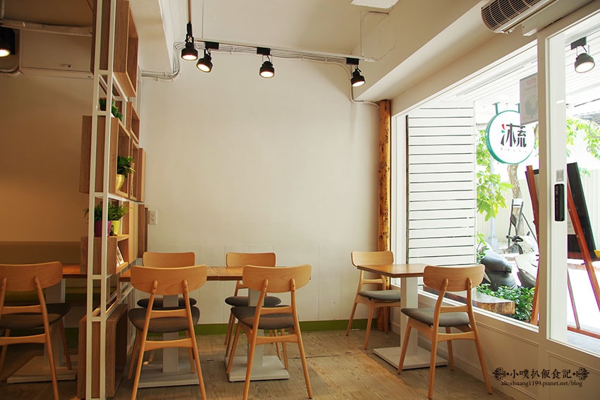 IMGP4750.jpg IMGP4750.jpg