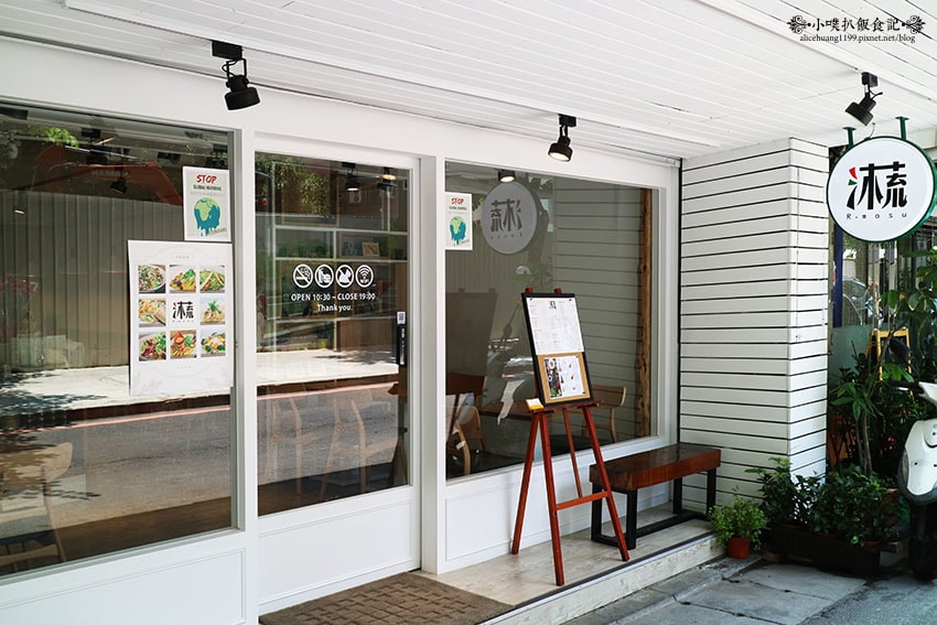 IMG_8489.jpg IMG_8489.jpg