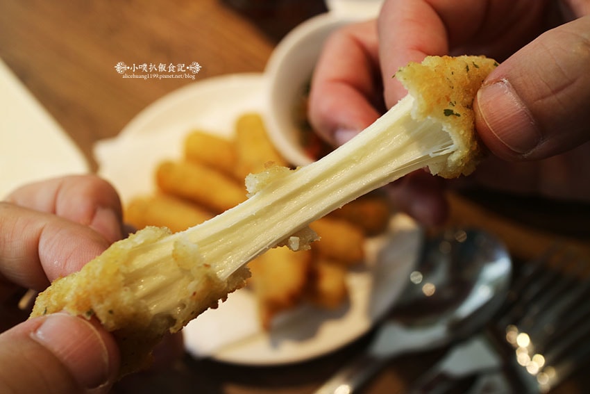 IMG_8582.jpg IMG_8582.jpg