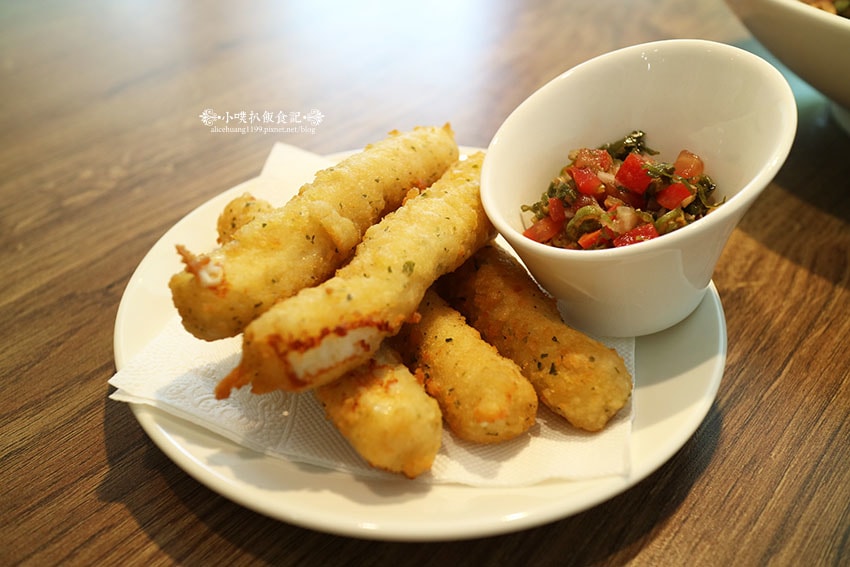 IMG_8538.jpg IMG_8538.jpg