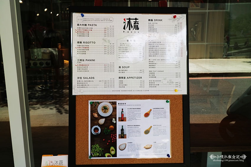 IMG_8492.jpg IMG_8492.jpg