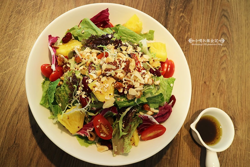 IMG_8529.jpg IMG_8529.jpg