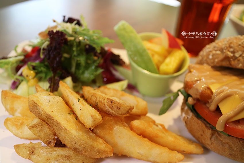 IMG_8566.jpg IMG_8566.jpg