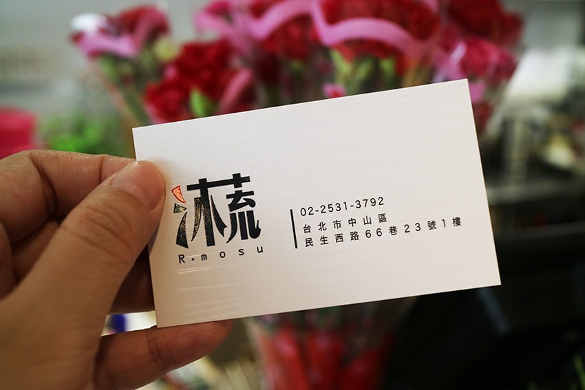 IMG_8509.jpg IMG_8509.jpg