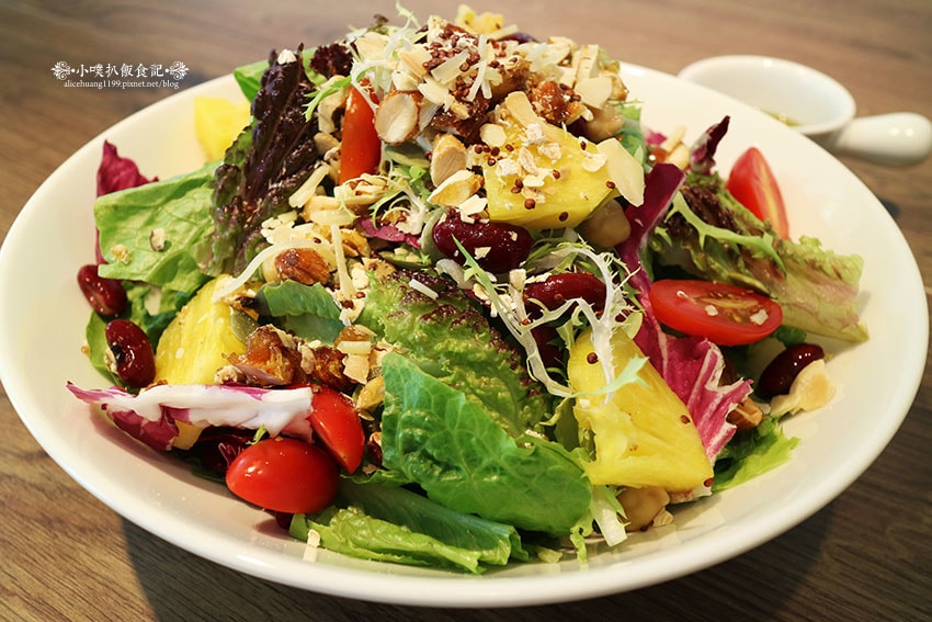 IMG_8527.jpg IMG_8527.jpg