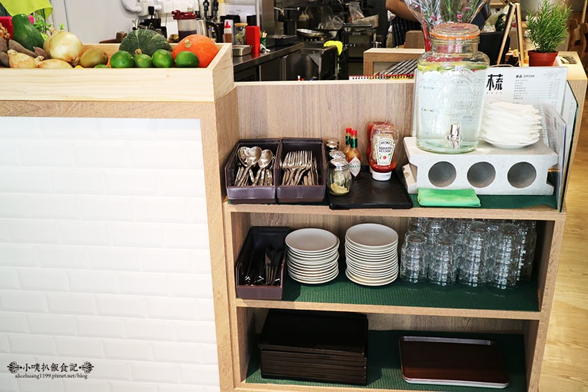 IMG_8504.jpg IMG_8504.jpg