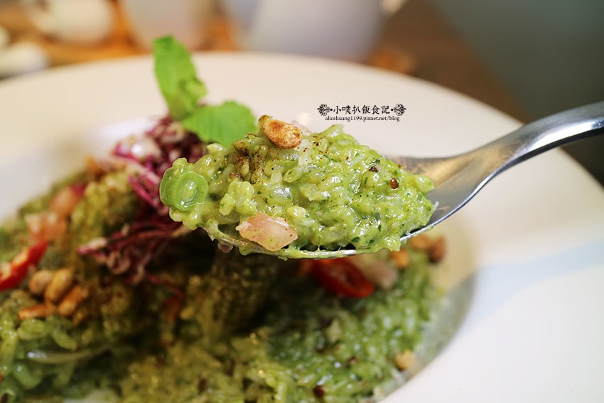 IMG_8580.jpg IMG_8580.jpg