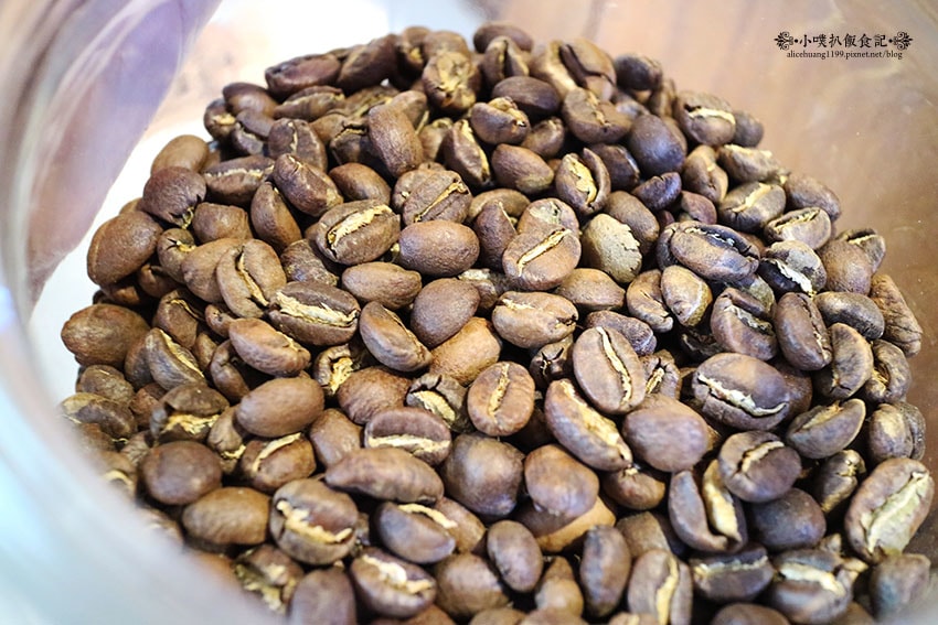 IMG_8647.jpg IMG_8647.jpg