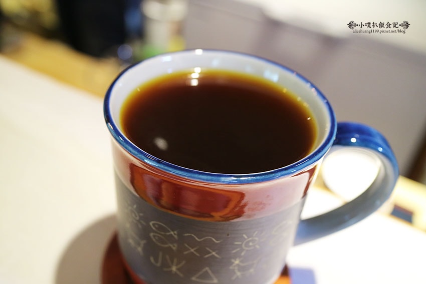 IMG_8700.jpg IMG_8700.jpg