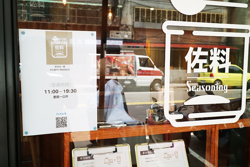 IMG_8604.jpg IMG_8604.jpg