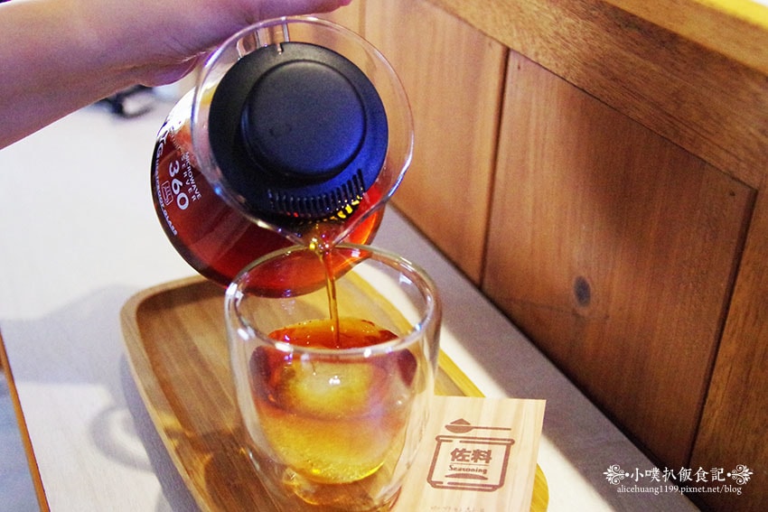 IMGP5136.jpg IMGP5136.jpg