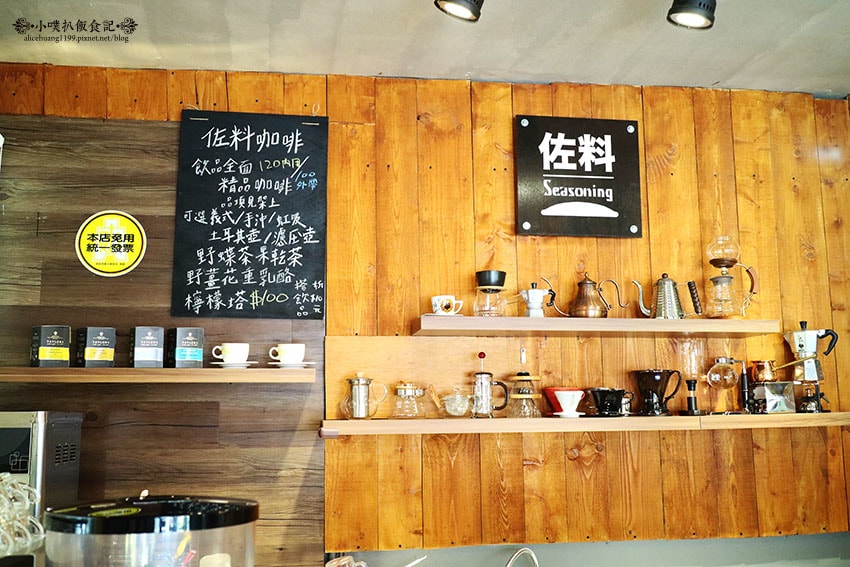 IMG_8633.jpg IMG_8633.jpg