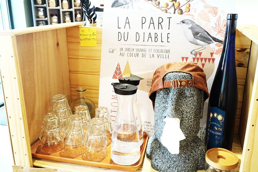 IMG_8632.jpg IMG_8632.jpg