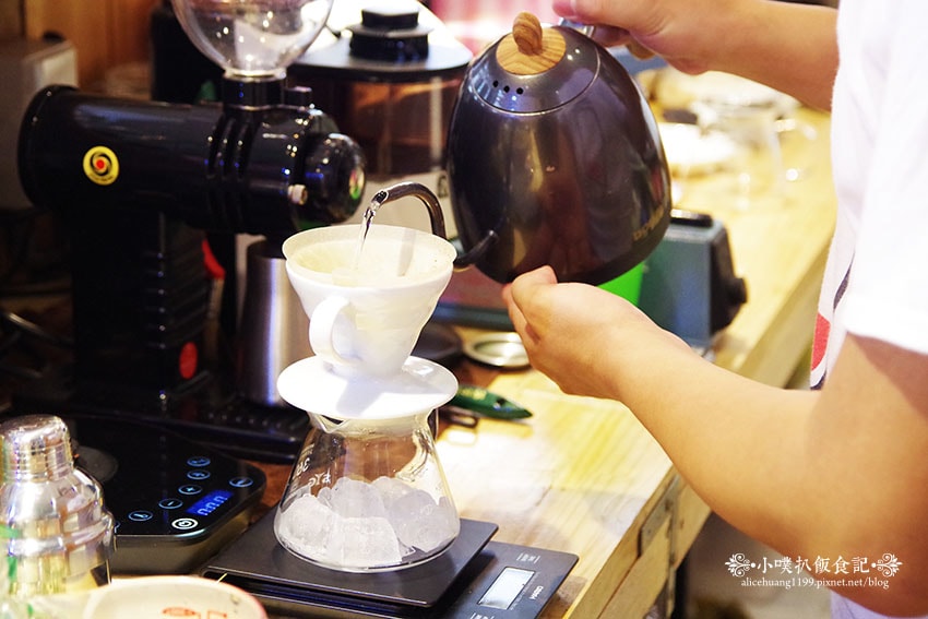 IMGP5118.jpg IMGP5118.jpg