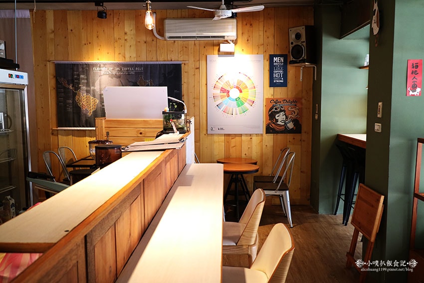 IMG_8622.jpg IMG_8622.jpg