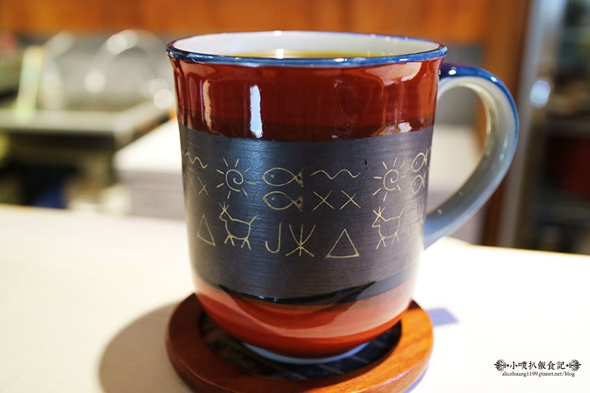 IMG_8698.jpg IMG_8698.jpg