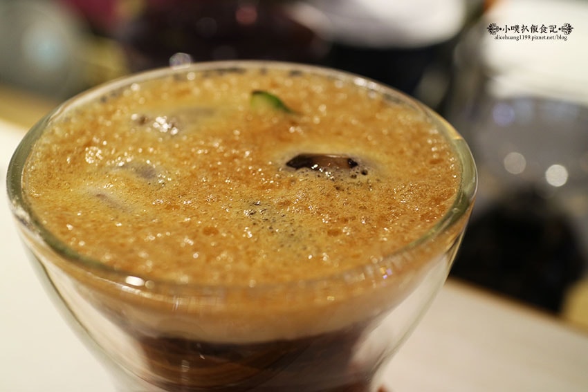 IMG_8725.jpg IMG_8725.jpg