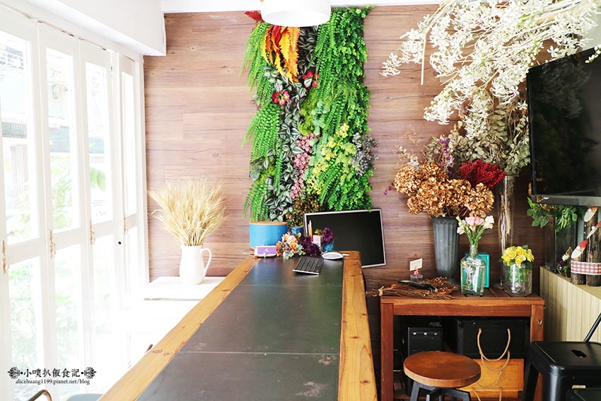 IMG_8613.jpg IMG_8613.jpg