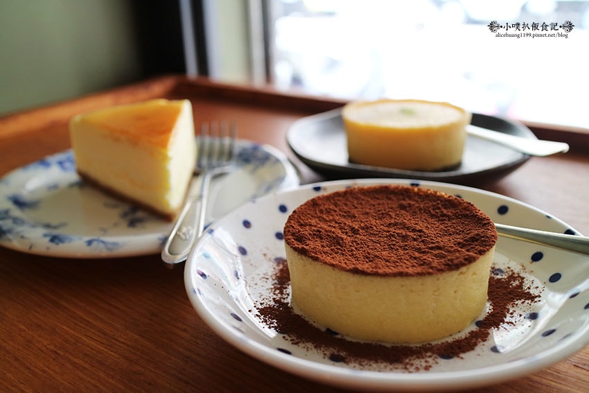 IMG_8706.jpg IMG_8706.jpg