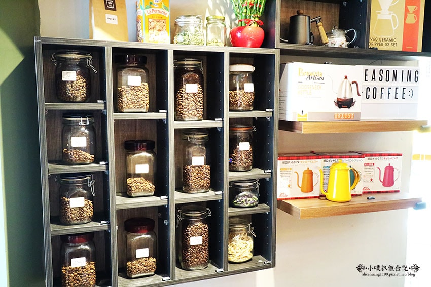 IMG_8616.jpg IMG_8616.jpg