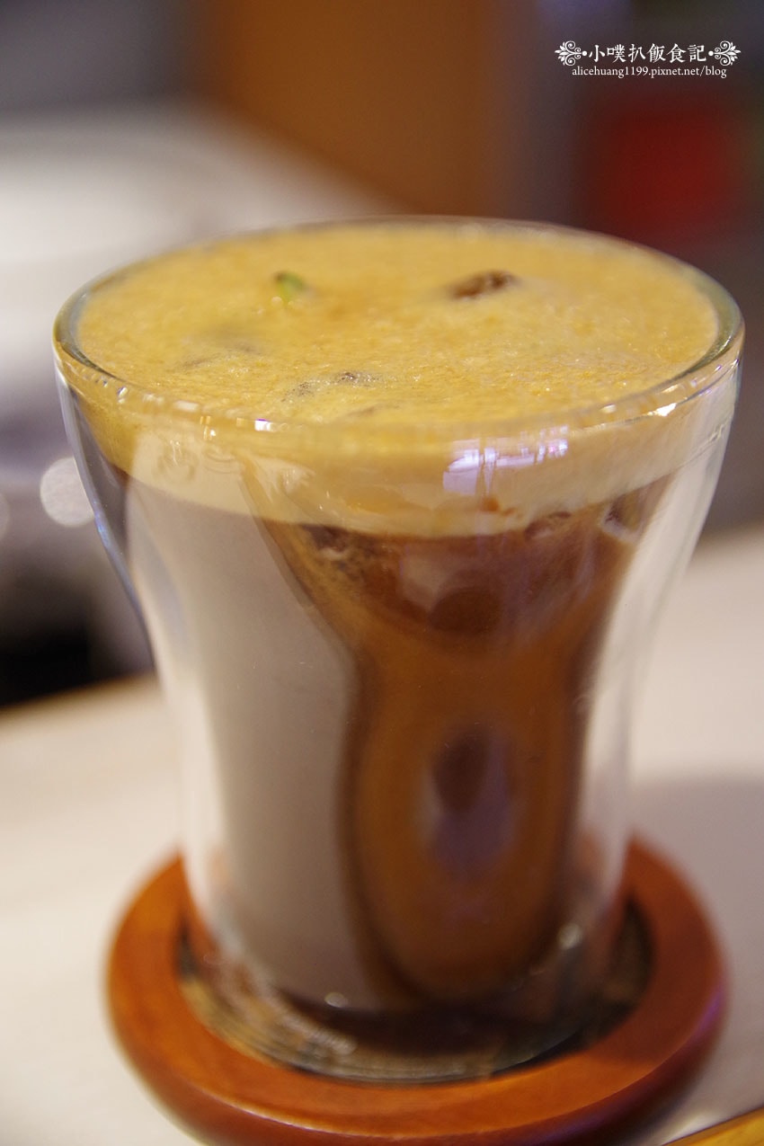 IMGP5171.jpg IMGP5171.jpg