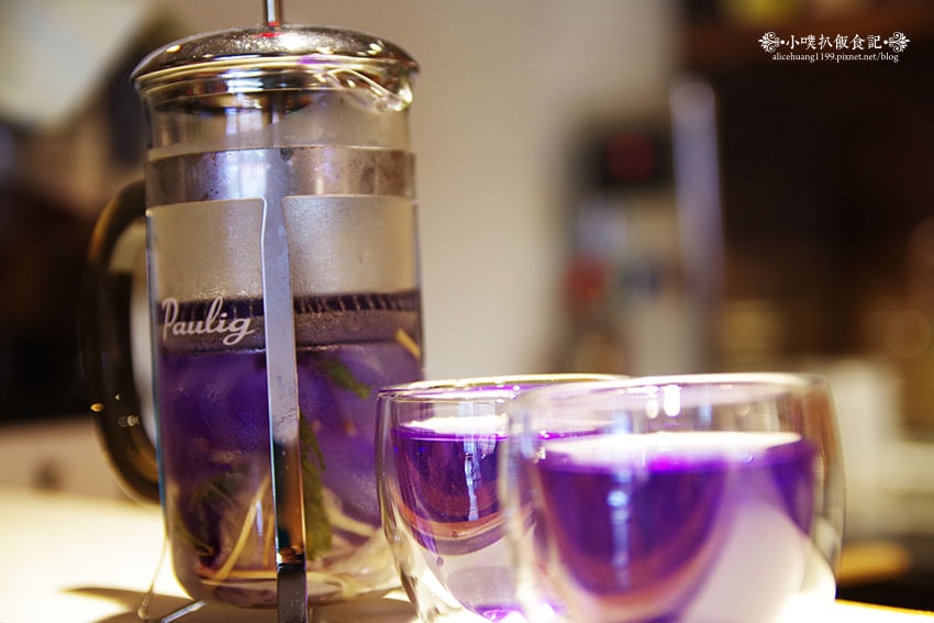 IMGP5160.jpg IMGP5160.jpg