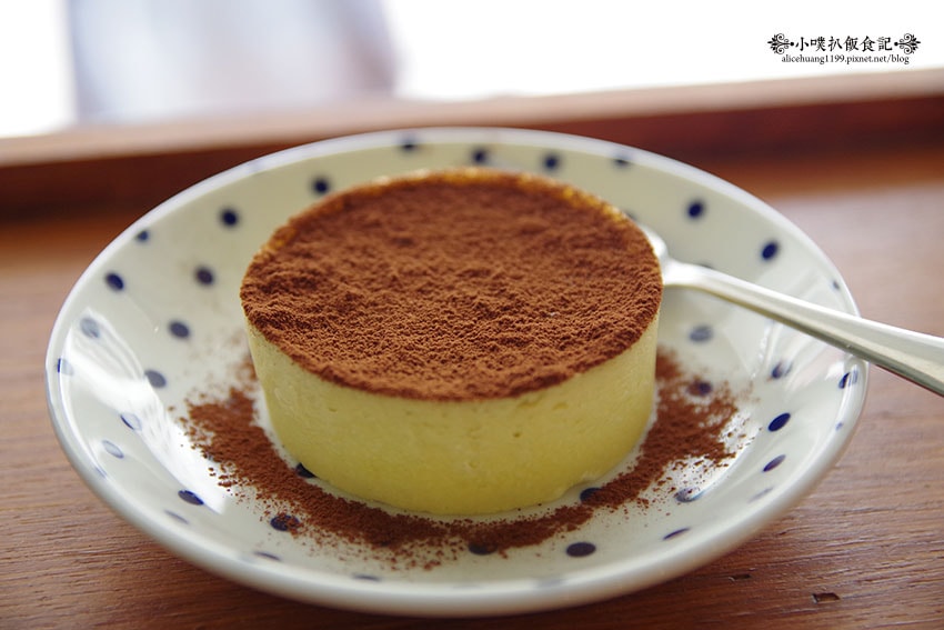 IMGP5146.jpg IMGP5146.jpg