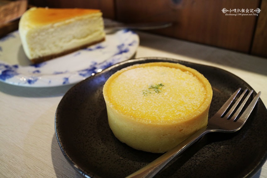 IMG_8687.jpg IMG_8687.jpg