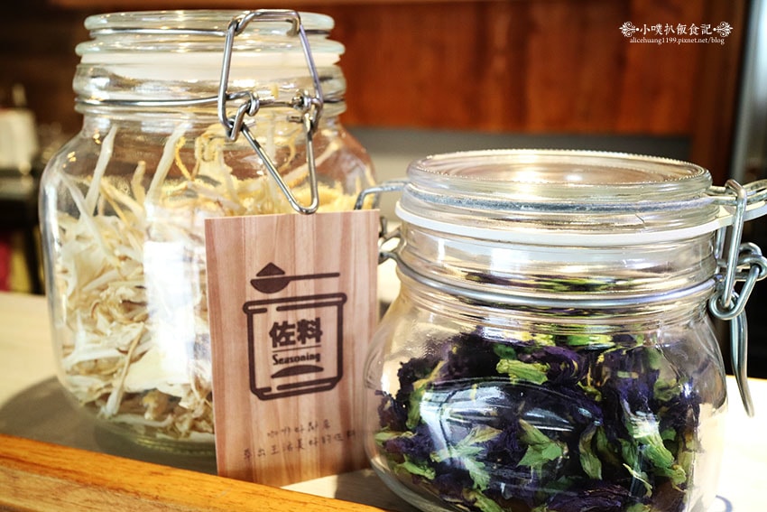 IMG_8653.jpg IMG_8653.jpg