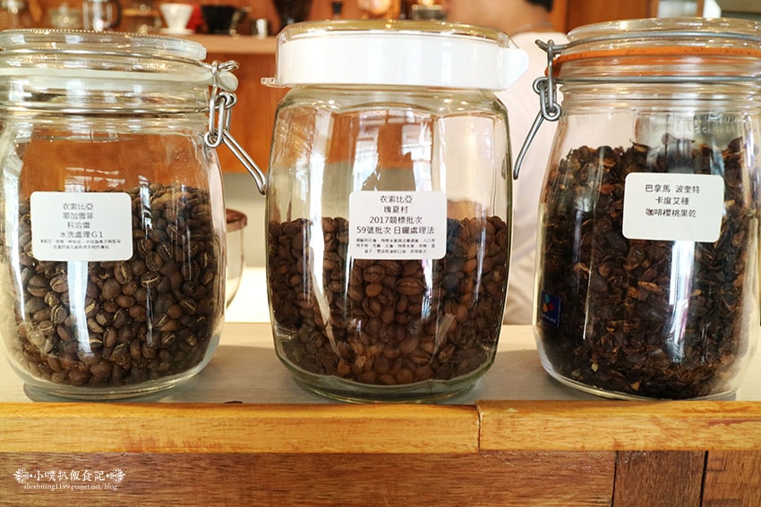 IMG_8662.jpg IMG_8662.jpg