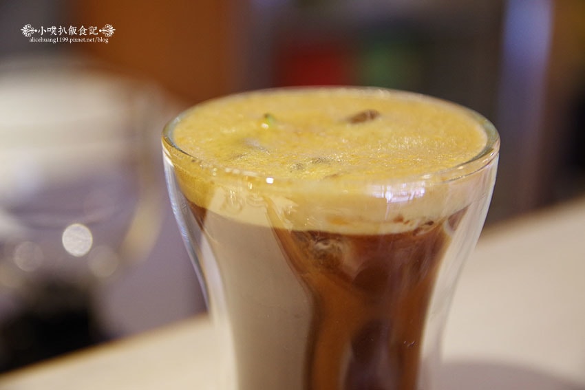 IMGP5170.jpg IMGP5170.jpg