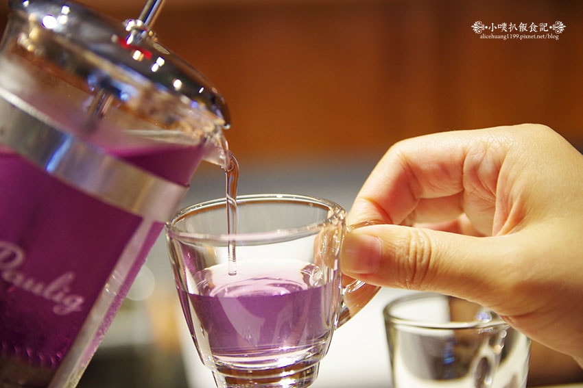 IMGP5168.jpg IMGP5168.jpg