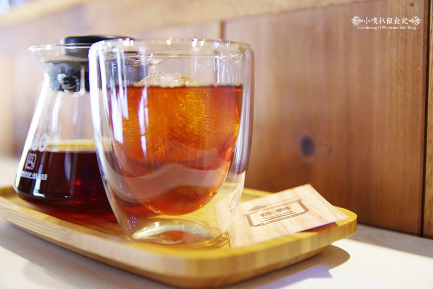 IMGP5137.jpg IMGP5137.jpg