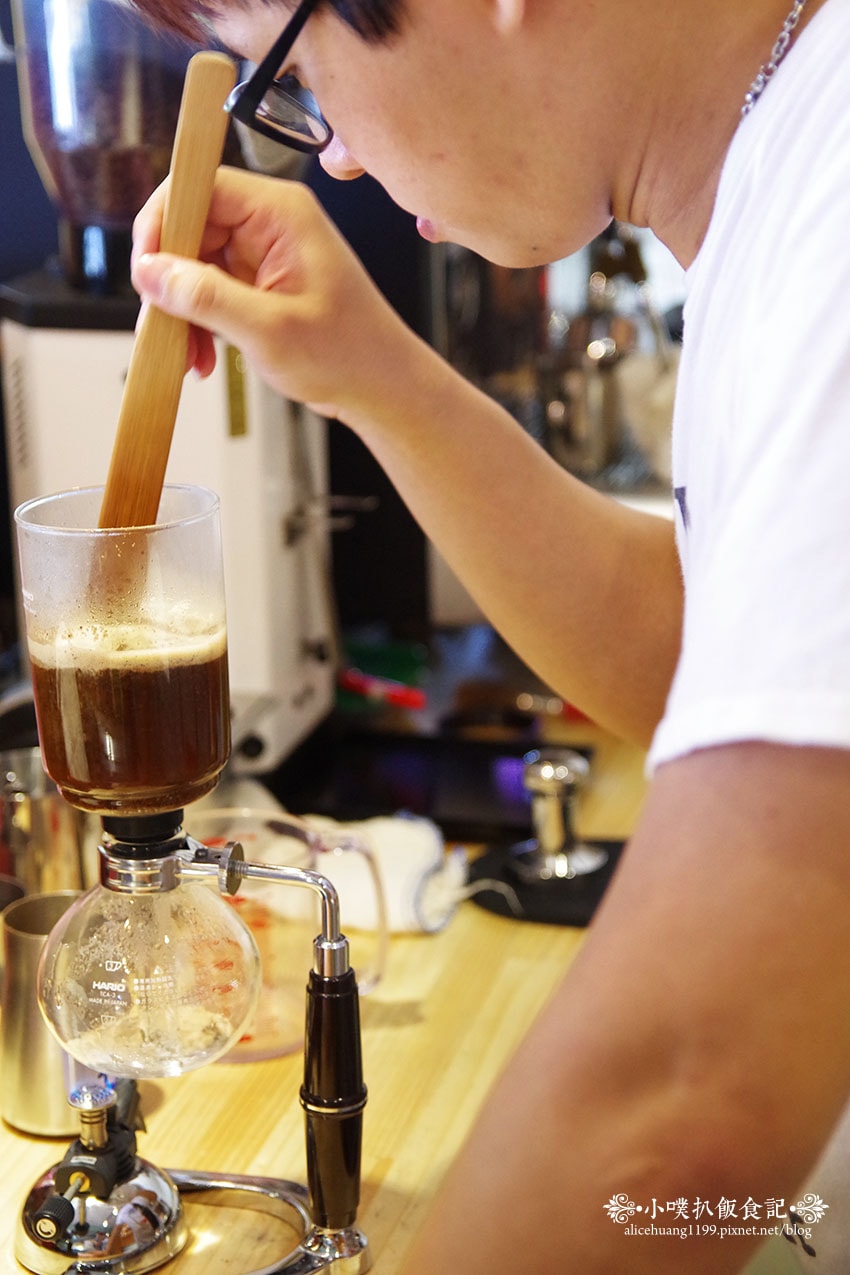 IMGP5144.jpg IMGP5144.jpg