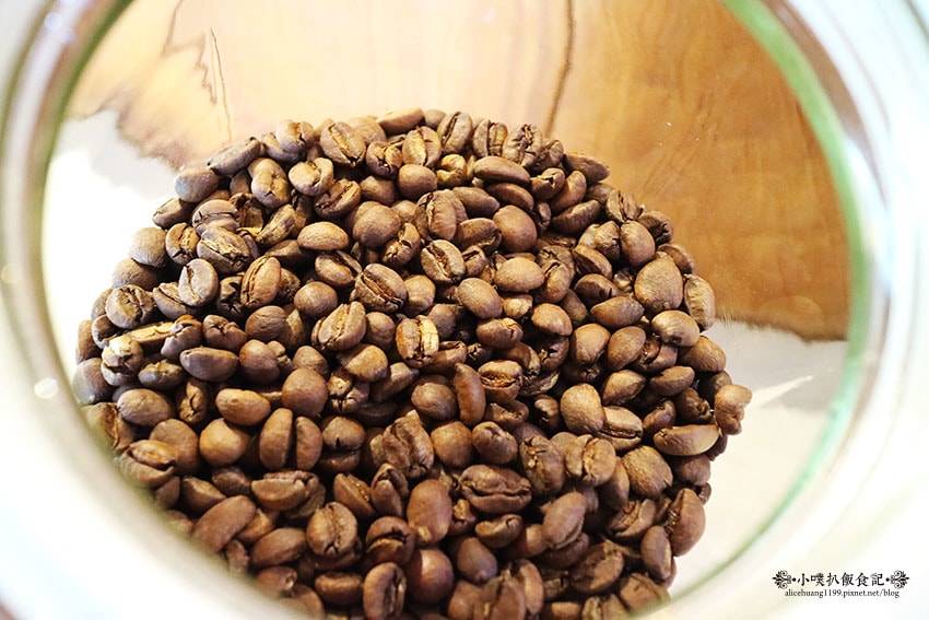 IMG_8641.jpg IMG_8641.jpg