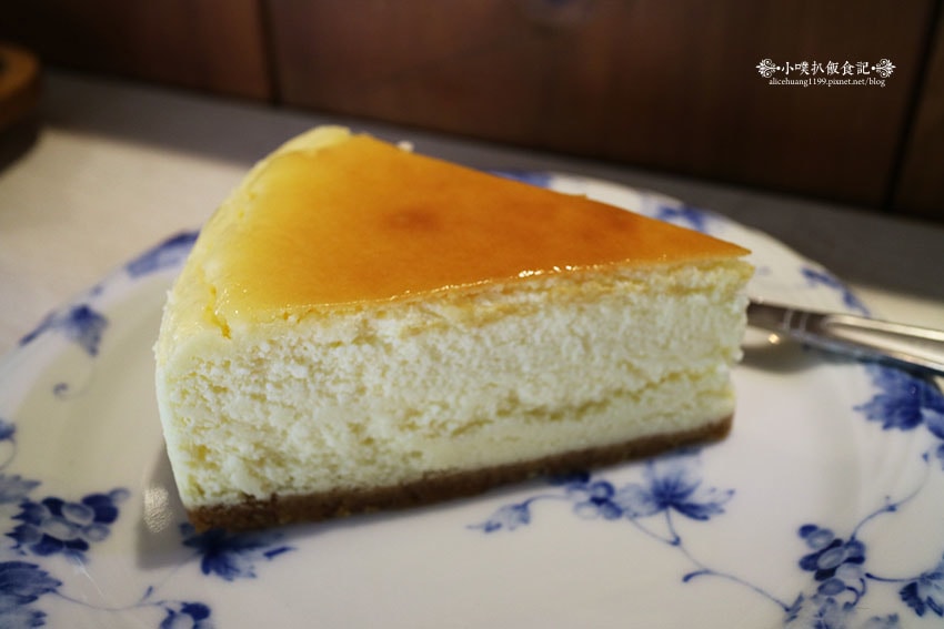 IMG_8679.jpg IMG_8679.jpg