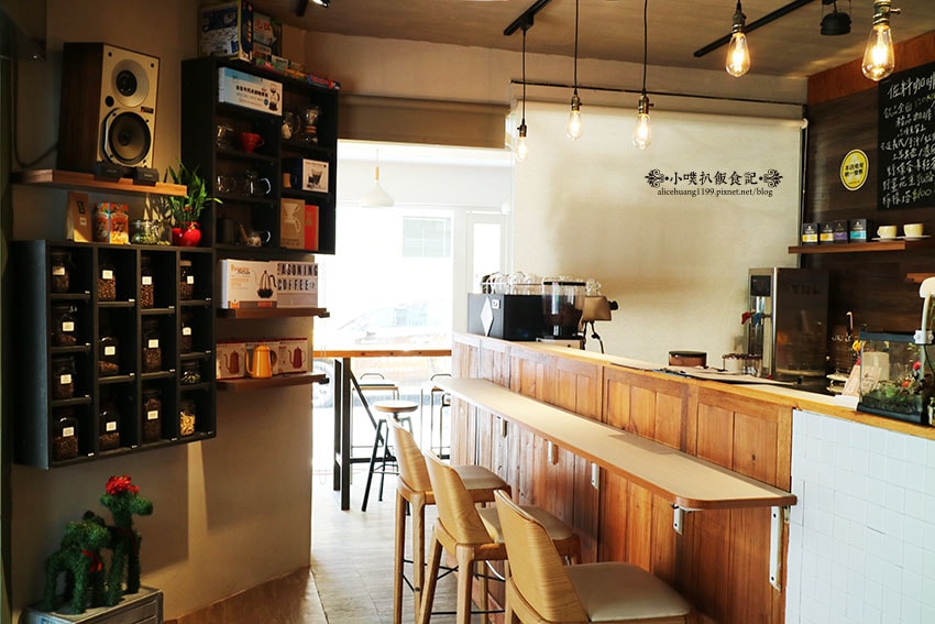 IMG_8630.jpg IMG_8630.jpg