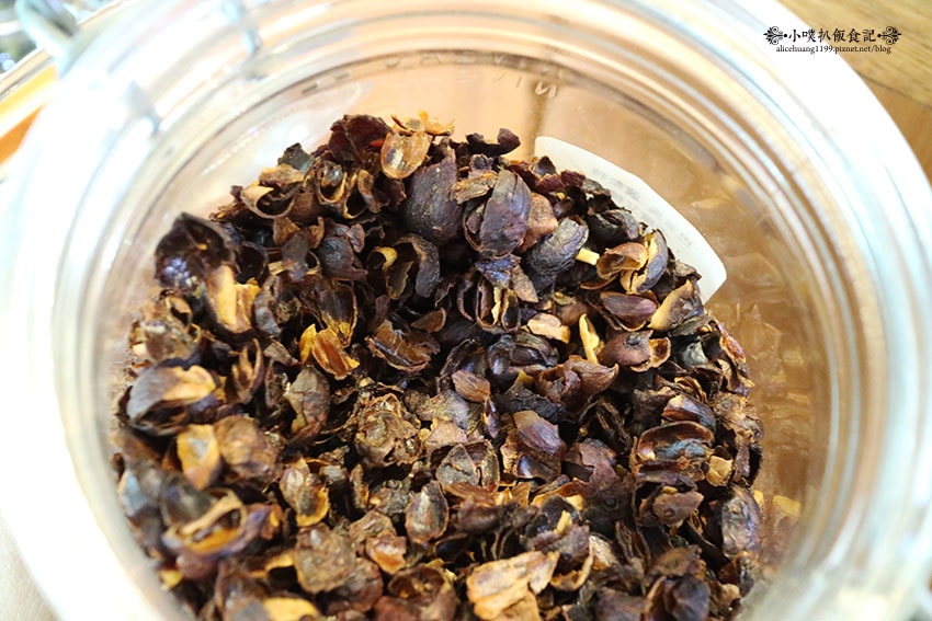 IMG_8660.jpg IMG_8660.jpg