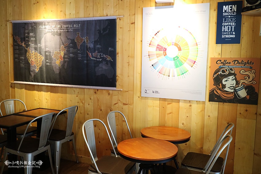 IMG_8607.jpg IMG_8607.jpg