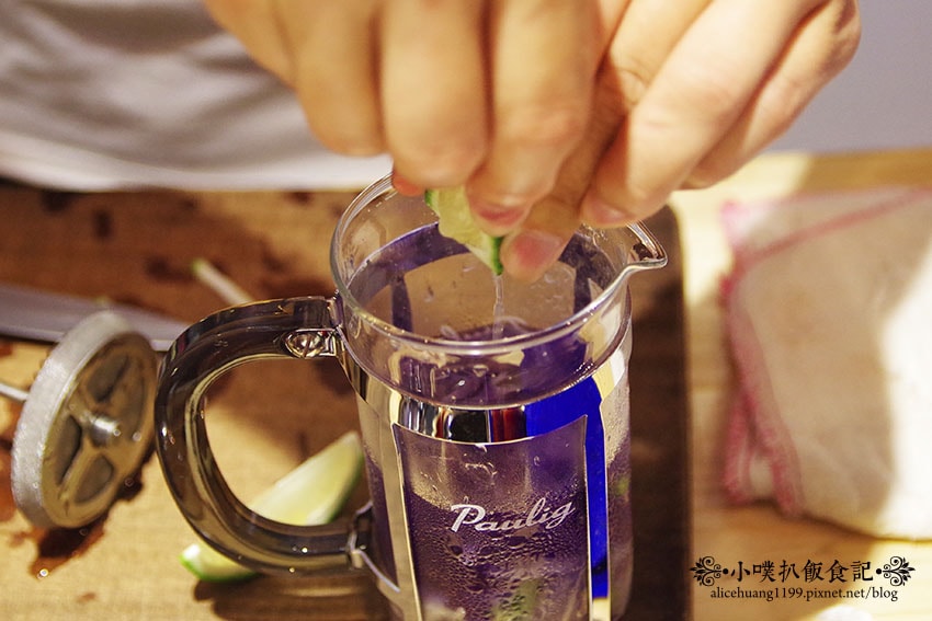 IMGP5165.jpg IMGP5165.jpg