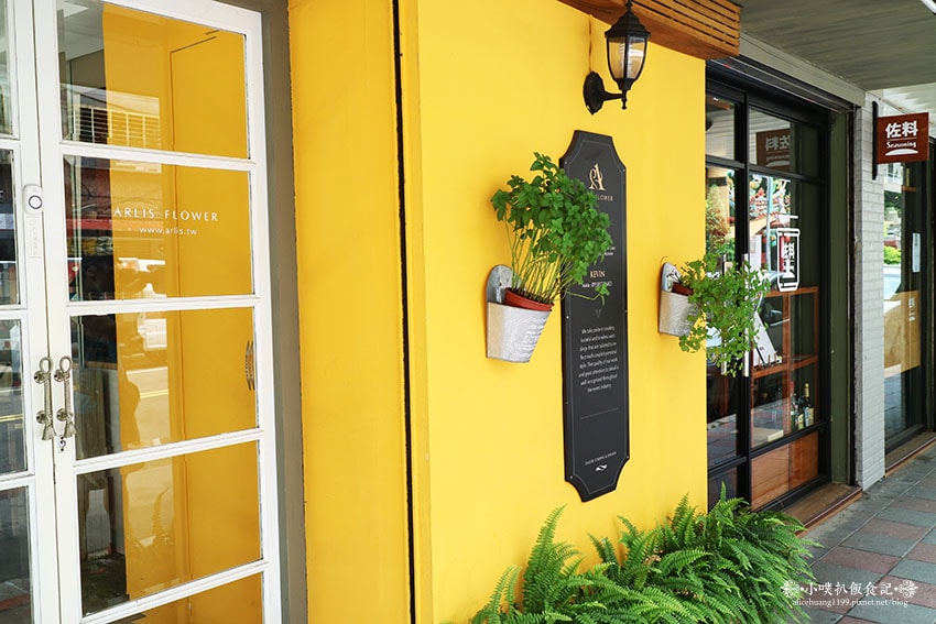 IMG_8602.jpg IMG_8602.jpg